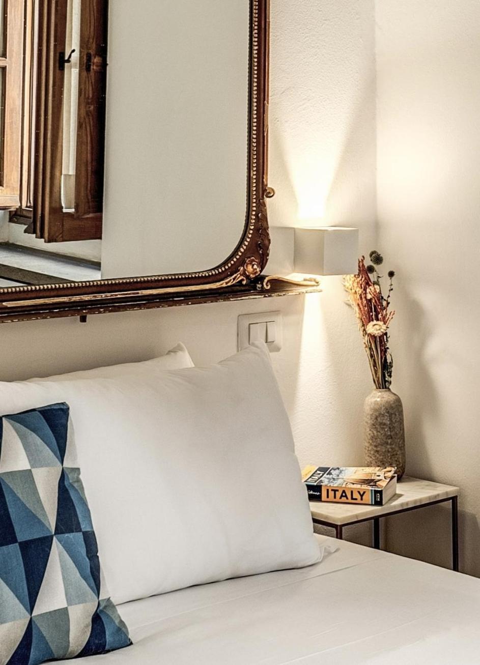 Maya Rhome Trastevere Roma Ngoại thất bức ảnh