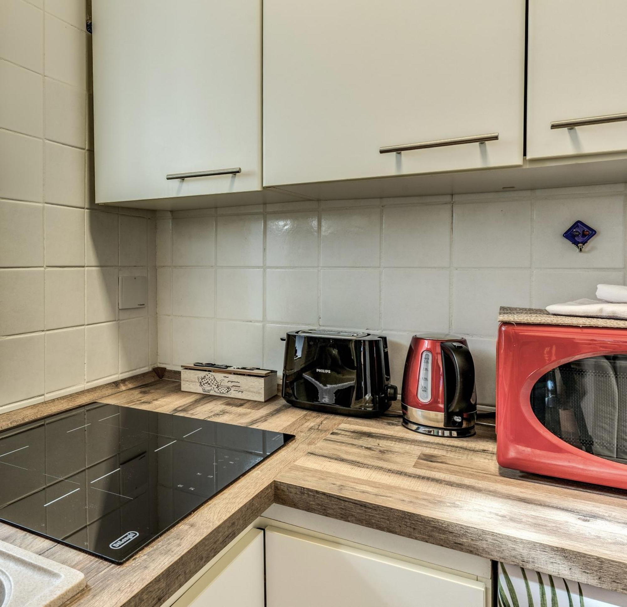 Maya Rhome Trastevere Roma Ngoại thất bức ảnh