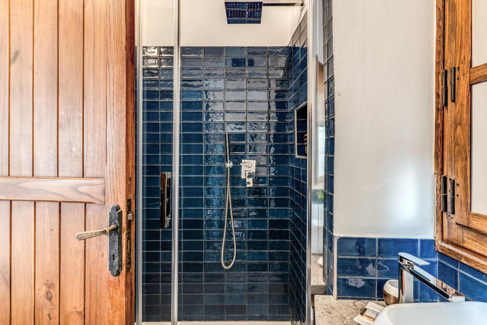 Maya Rhome Trastevere Roma Ngoại thất bức ảnh